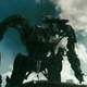 Illustration for article titled 138 Scenes You Won't See in Terminator Salvation